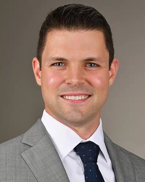 UT Physicians Orthopedics Cypress UT Physicians