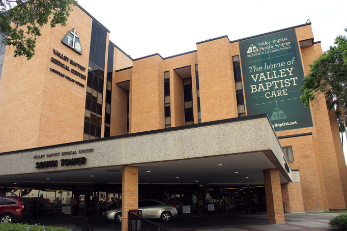 UTRGV Graduate Medical Education to 42 new residents in July