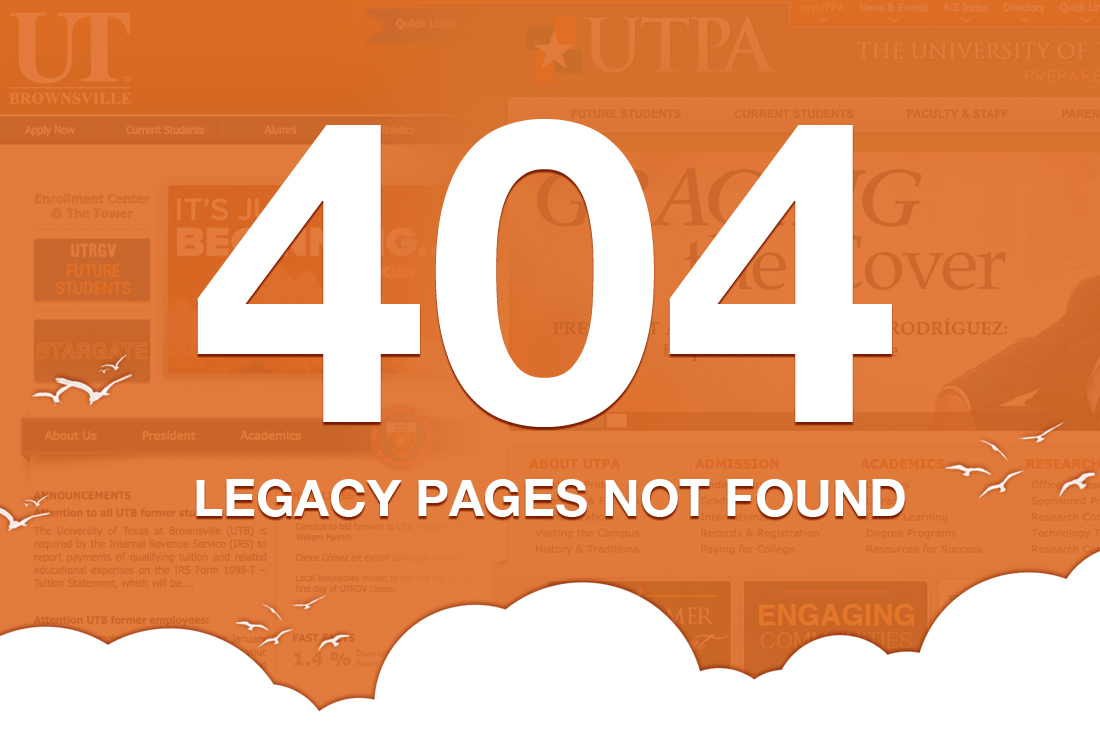 Legacy websites to shut down The Rider Newspaper