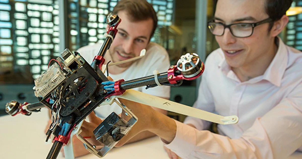 Mechanical engineering University of Technology Sydney Mechanical engineering University of Technology Sydney