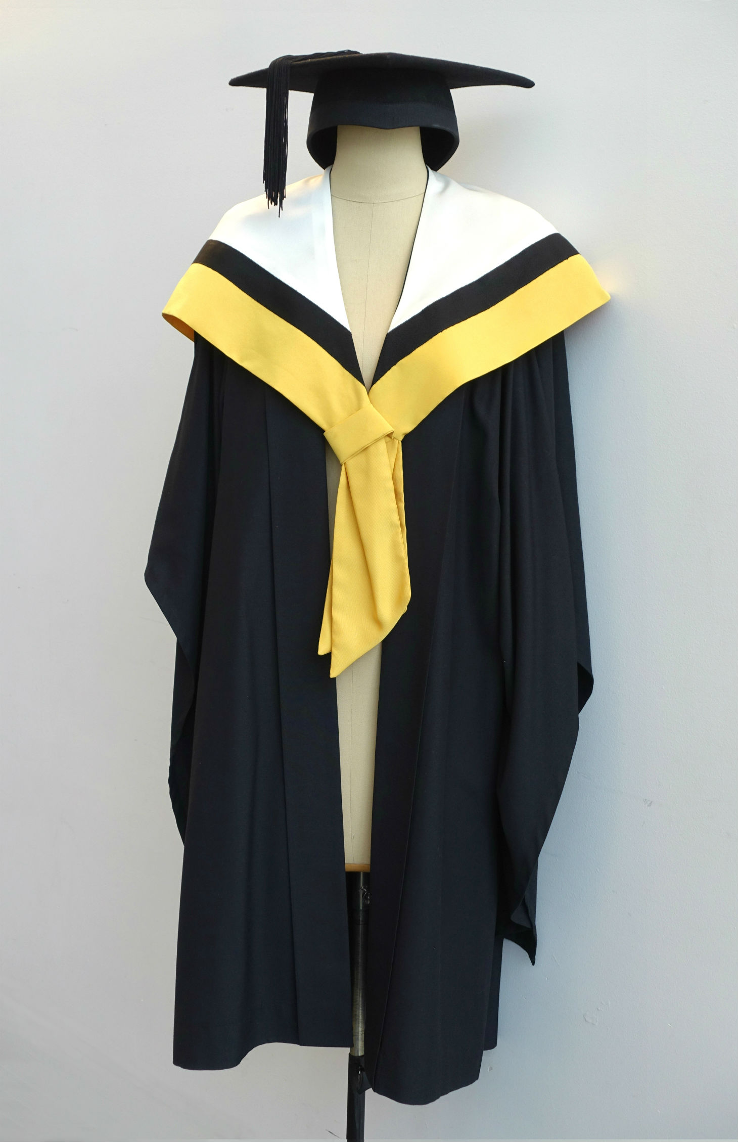 GradDipScience.jpg