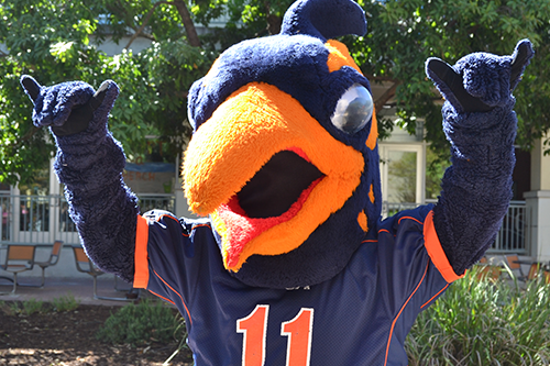 Utsa Fafsa Deadline Fall 2023
