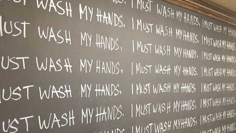 10回以上繰り返す