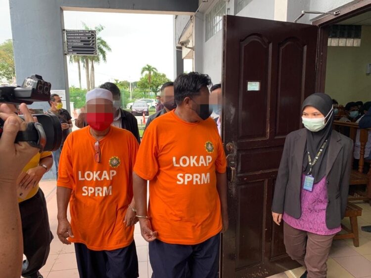 PBB iktiraf peranan Malaysia isu Myanmar, Palestin