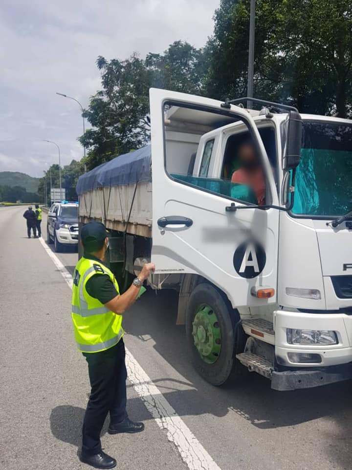 Luxurious Jpj Johor Ideas