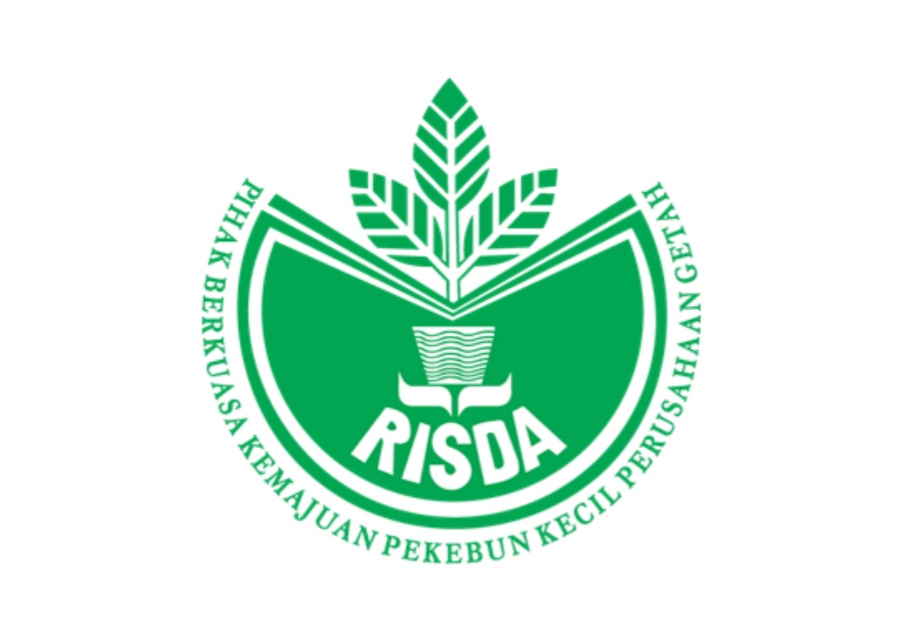 RM201 juta BMT untuk pekebun diberikan Utusan Digital