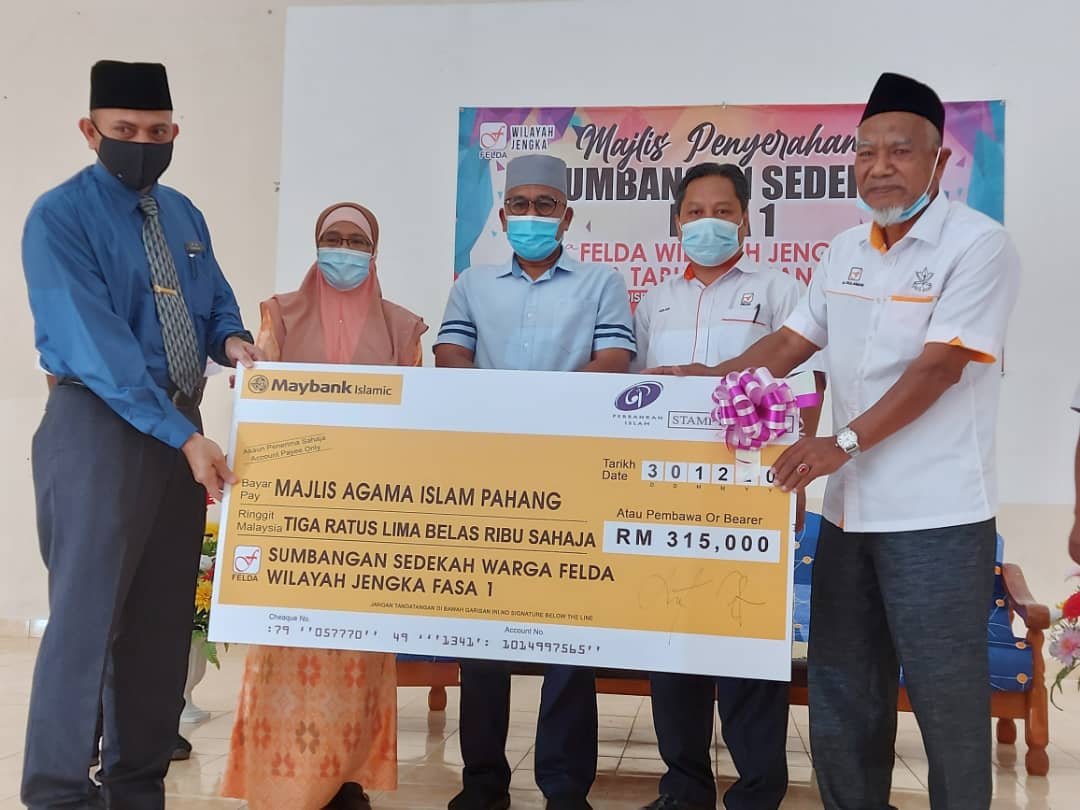 Harga Sawit 1 Tan Terkini / China Akan Beli 1 7 Juta Tan