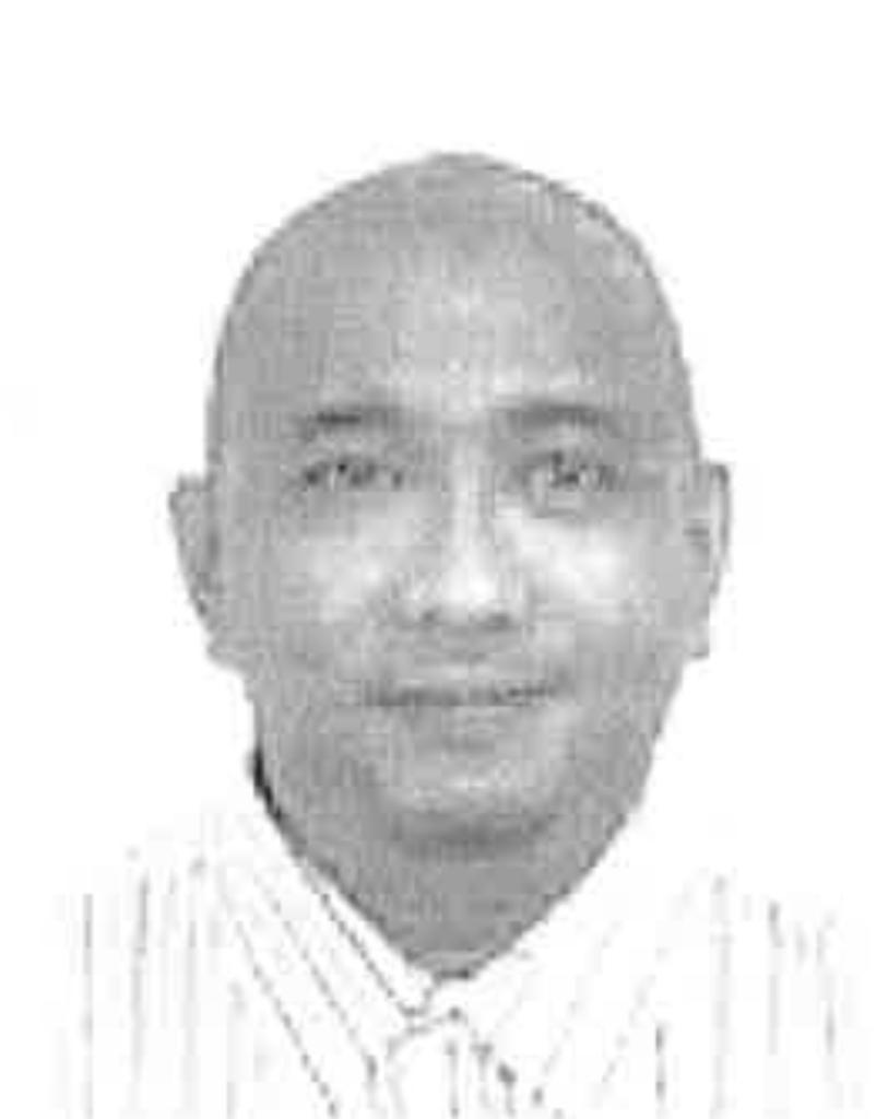 DIALOG RAKYAT SPRM kesan Mohd Nazim AG Abdullah bantu