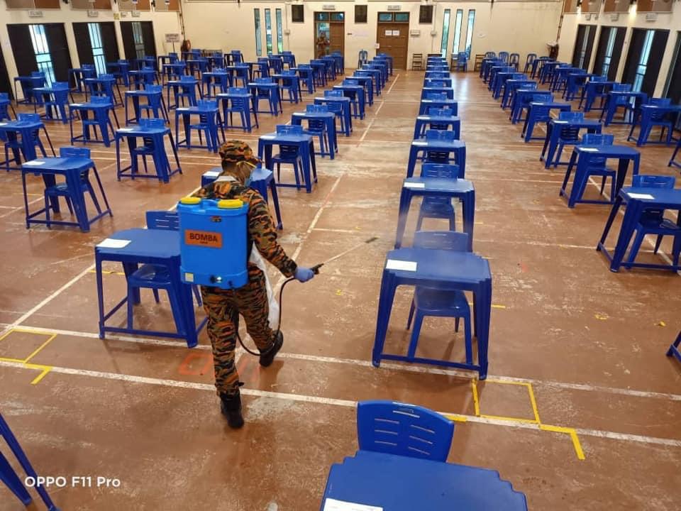 Espeks Perak Log Masuk / Read or download espeks perak for