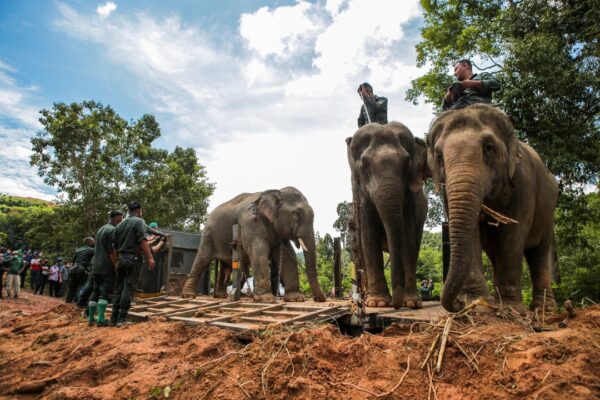 Kerja Kosong Di Batu Gajah jmc kota bharu Jawatan Kosong Di KTMB