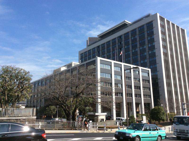 Perisikan Malaysia dapat markah sifar Isu Semasa Semasa Forum