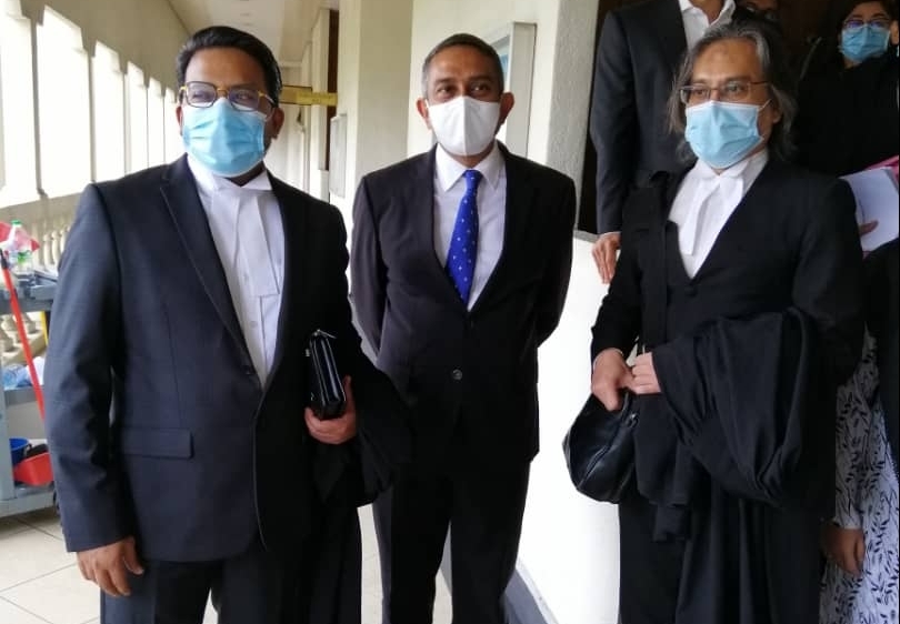 Awe-Inspiring Hafarizam References