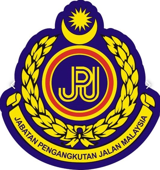 Jpj Putrajaya Waktu Operasi Открыть страницу «tmc