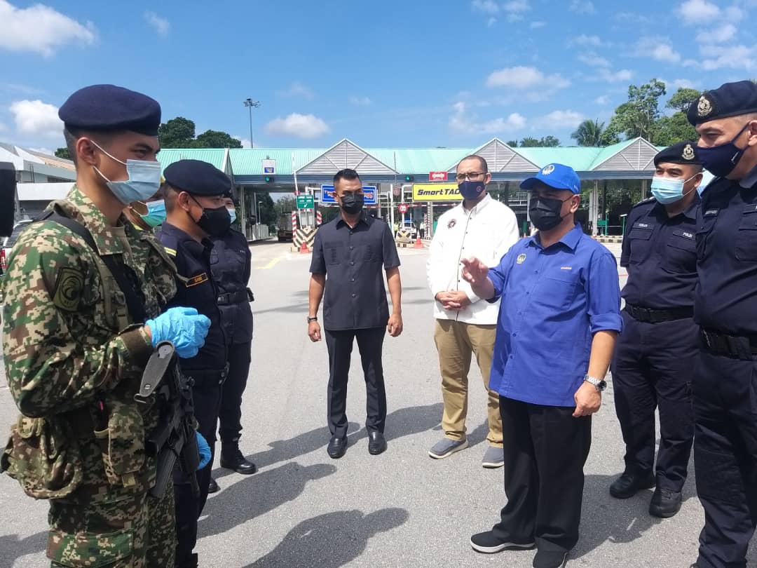 Espeks Perak Log Masuk / Read or download espeks perak for