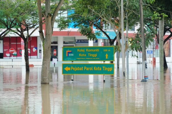 Klinik Apm Kota Tinggi / Laman Web Rasmi Lembaga Penduduk dan