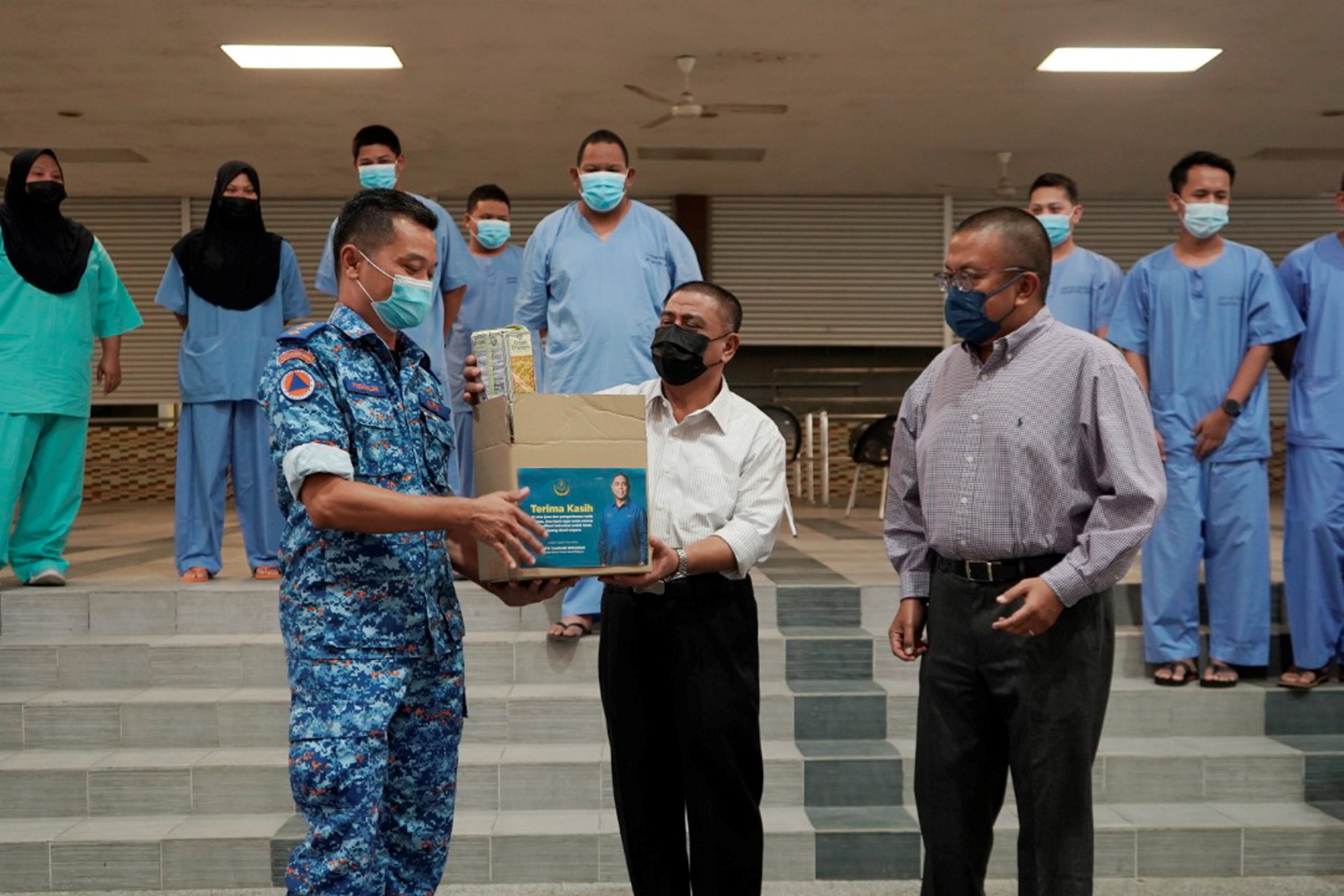 Espeks Perak Log Masuk / Read or download espeks perak for