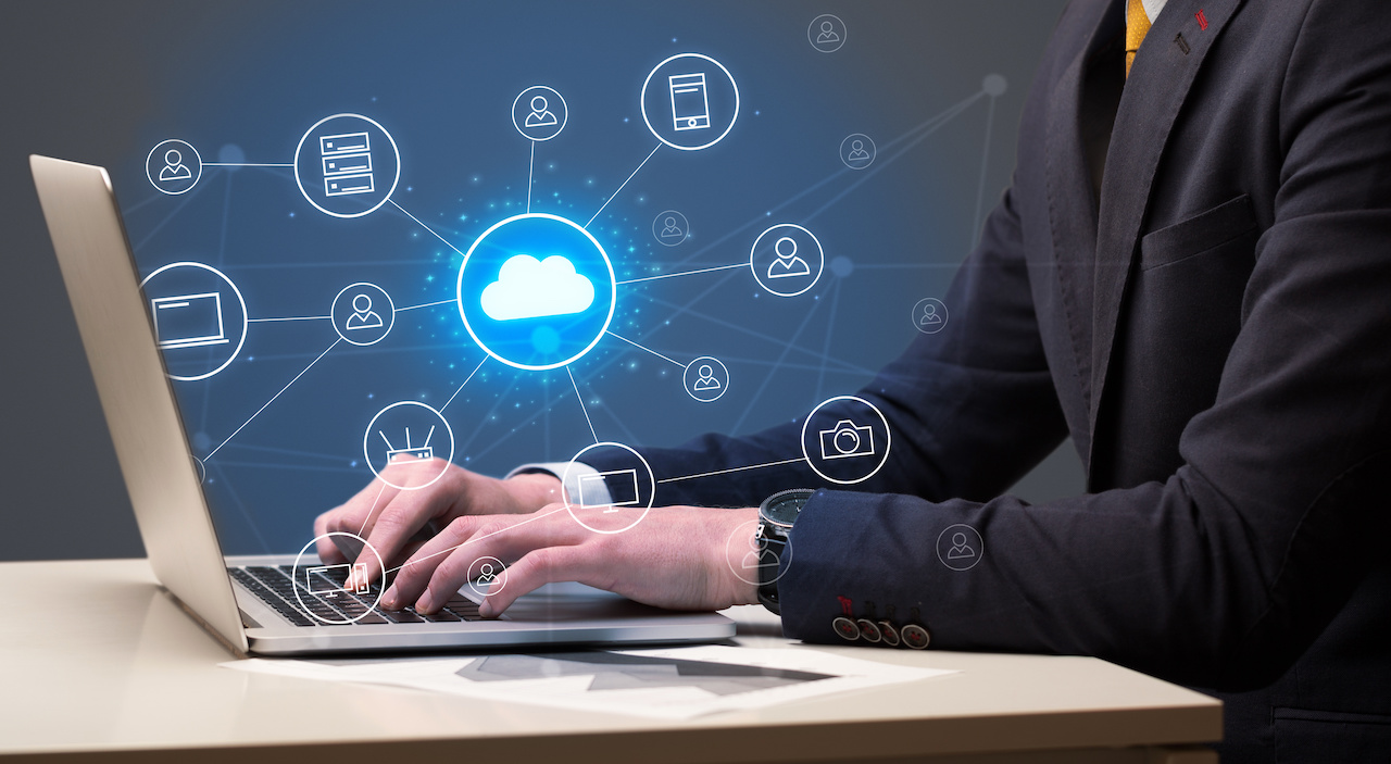 4 Things to Consider Before Switching to the Cloud UTV.ie