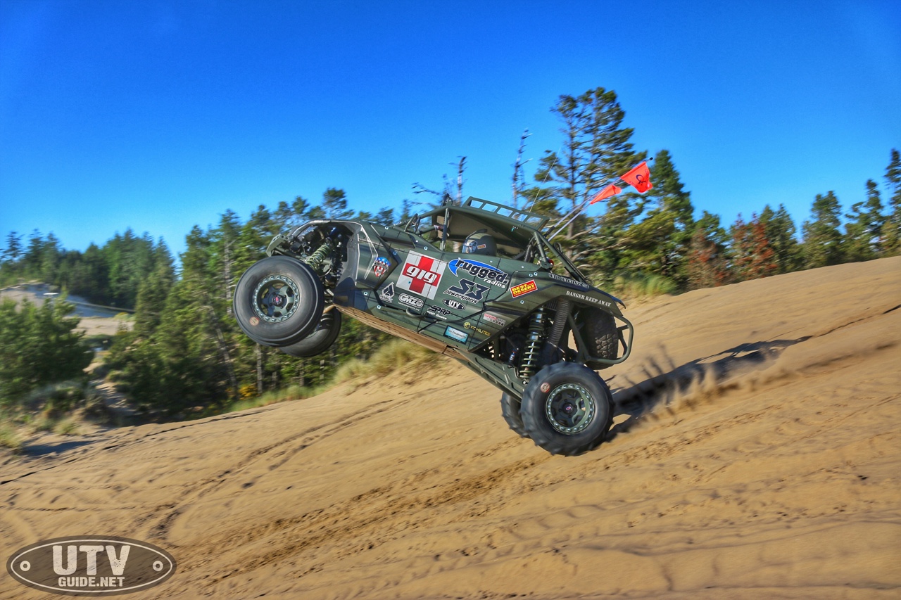 Oregon Dunes Utv Requirements at Brian Underwood blog