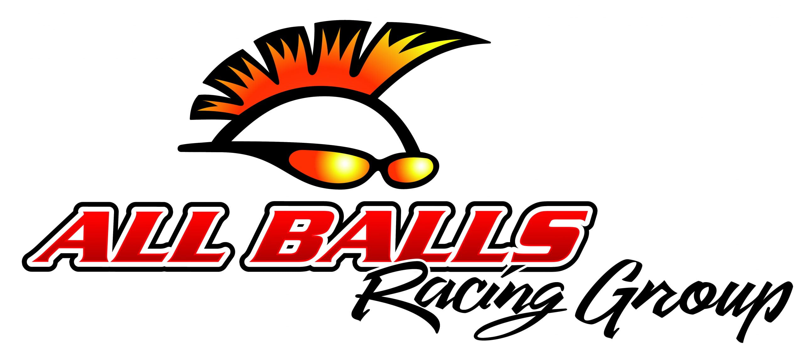 All Balls Racing Goes “All Out” with Two UTV Racing Teams UTV Sports