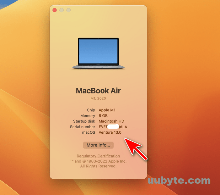 Best Remote Desktop App for Mac Ventura Access Your Mac Remotely in 2024