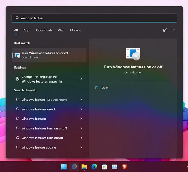 How to Create a Windows 10 Virtual Machine on Windows 11
