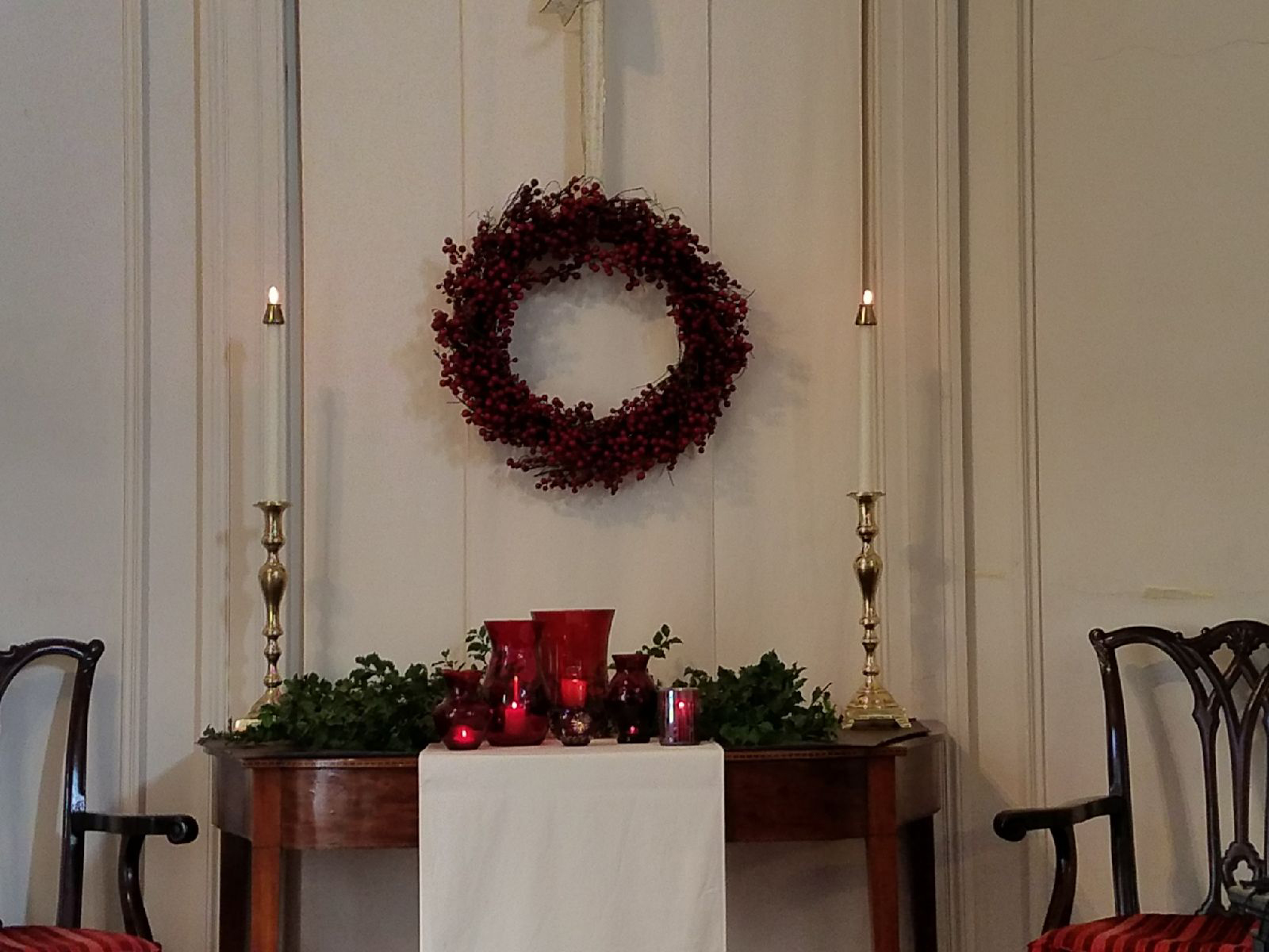 Home Decor Group Framingham Ma Decorating Ideas