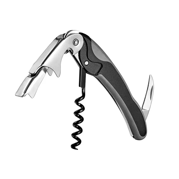 Pocket Waiters Corkscrew uuhom