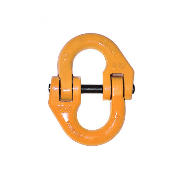 G80 Connecting Link/Chain Connector UULIFTING