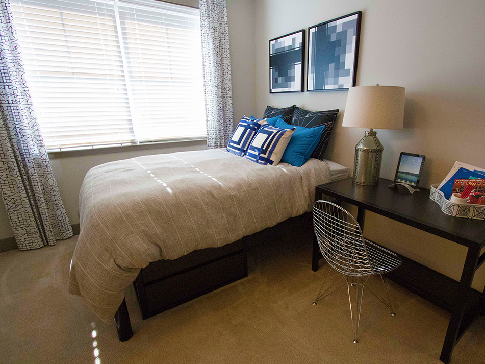 View Photos Of Our NCSU Off Campus Apartments