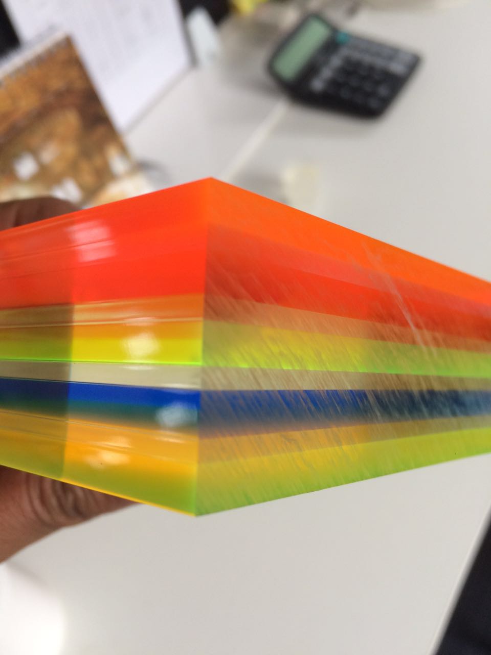 Acrylic Laminate glue (AL242)PRODUCTStevarouth