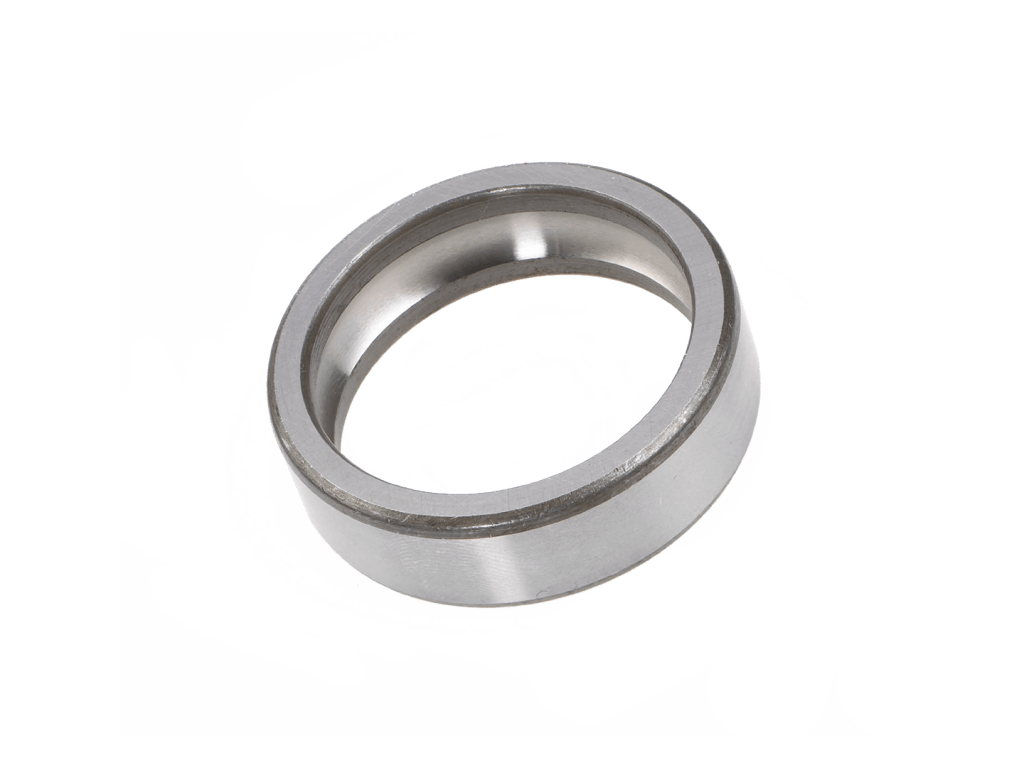 Bearing Outer Ring UVA LIDKÖPING