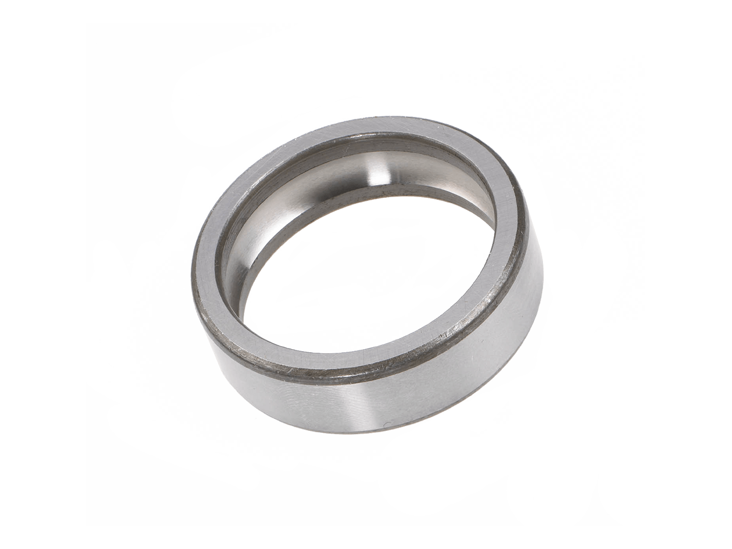 Bearing Outer Ring UVA LIDKÖPING