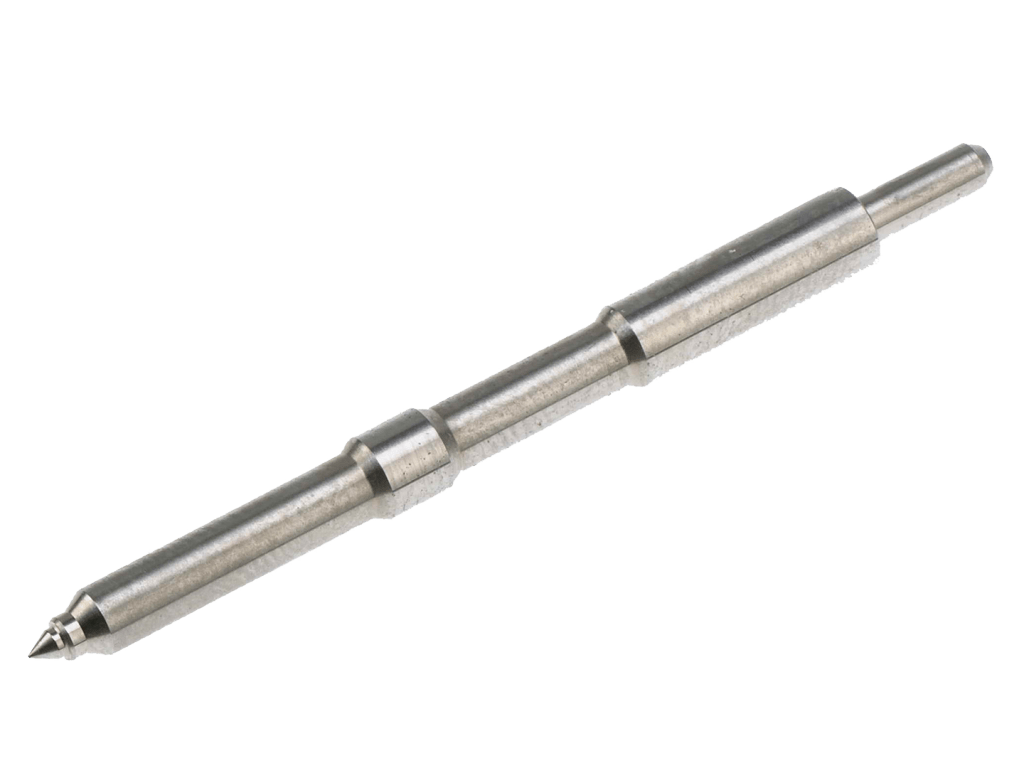 Fuel Injection Needle UVA LIDKÖPING