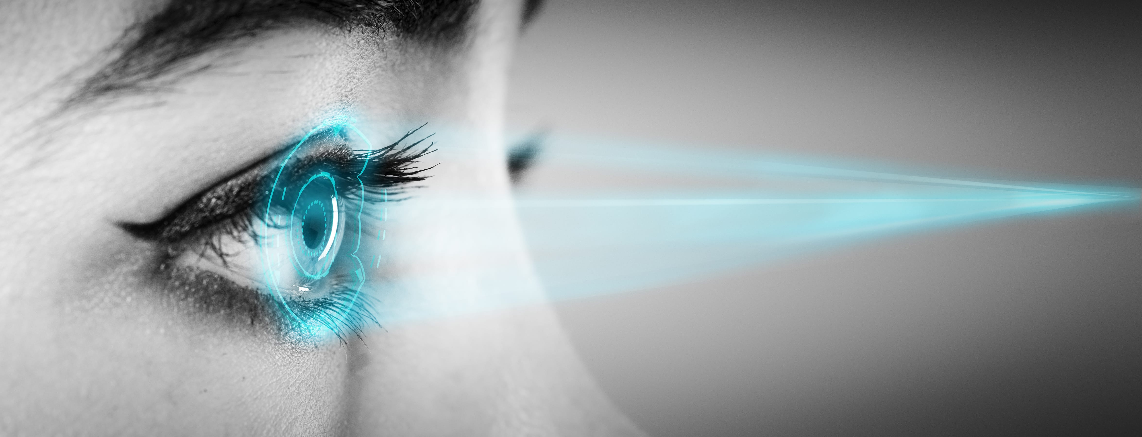 LED eye damage the risks explained blog uvex safety