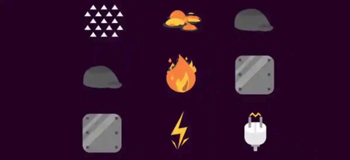 How To Make Electricity In Little Alchemy 2? Uvig