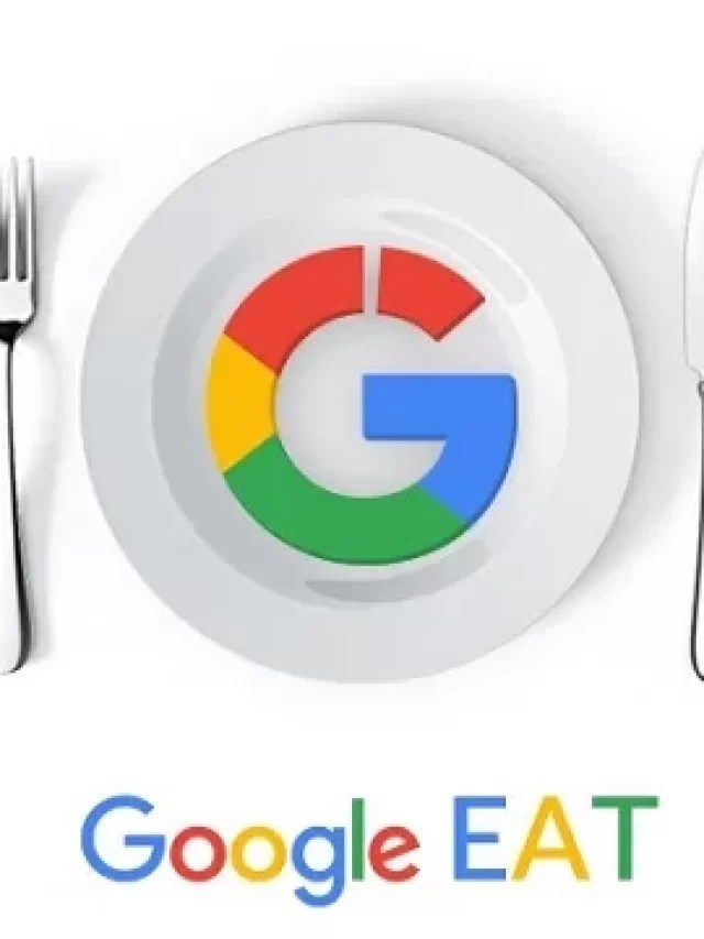 What is Google's EAT? And How to Improve it? Uvisible