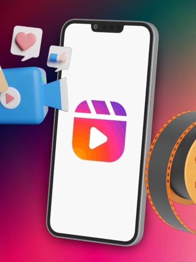 How Does Instagram Reels Algorithm Work? Uvisible