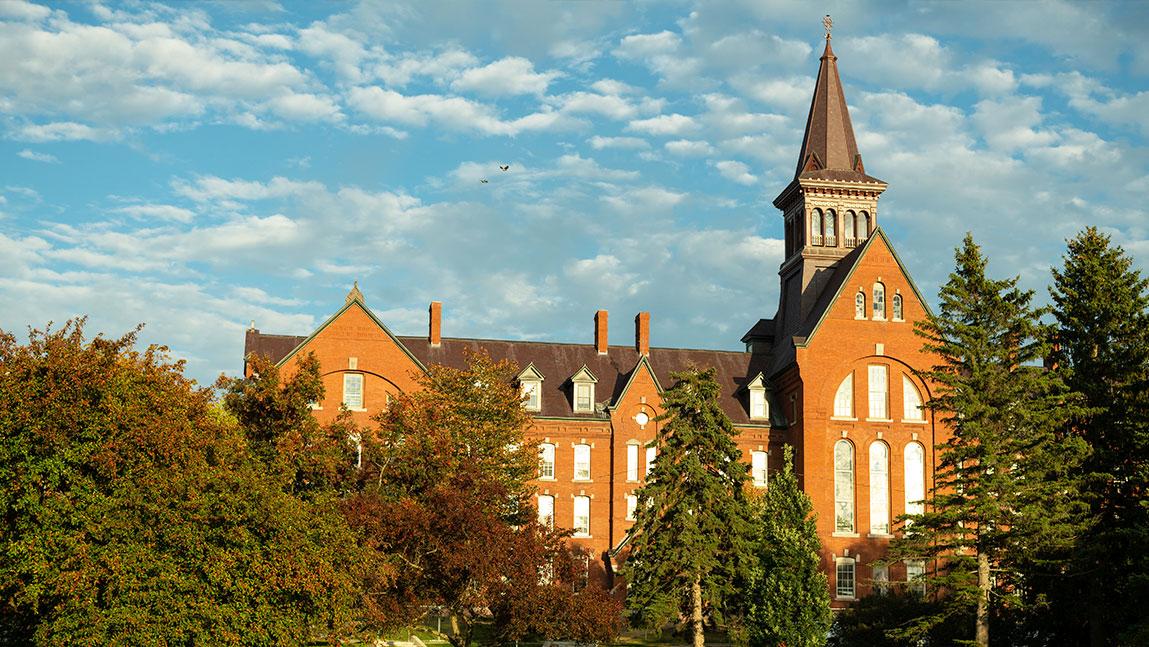 University of Vermont Announces Free CareerBuilding Courses for Vermonters