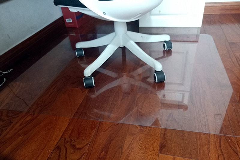 UVPLASTIC™ Top Polycarbonate Sheets Manufacturer in China