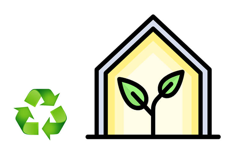 The Guide of Recyclable Polycarbonate 2021 UVPLASTIC