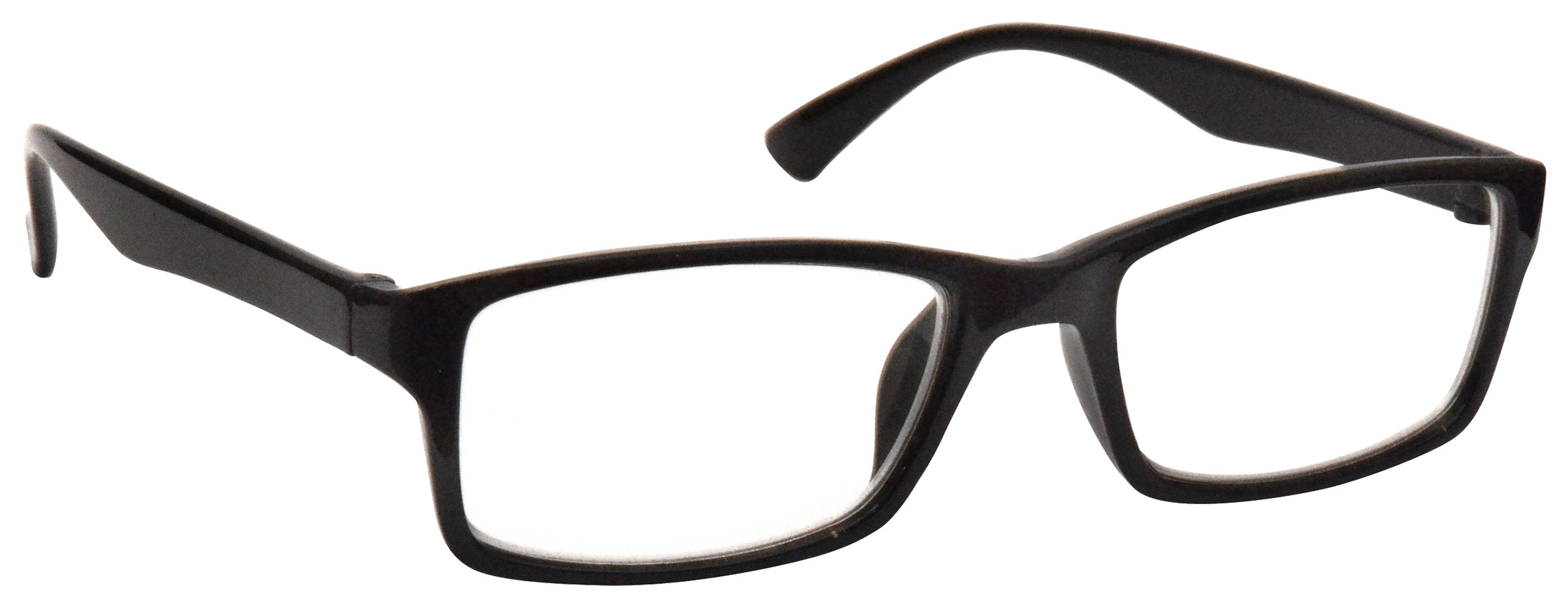 Near Short Sighted Myopia Distance Glasses Mens Womens eBay
