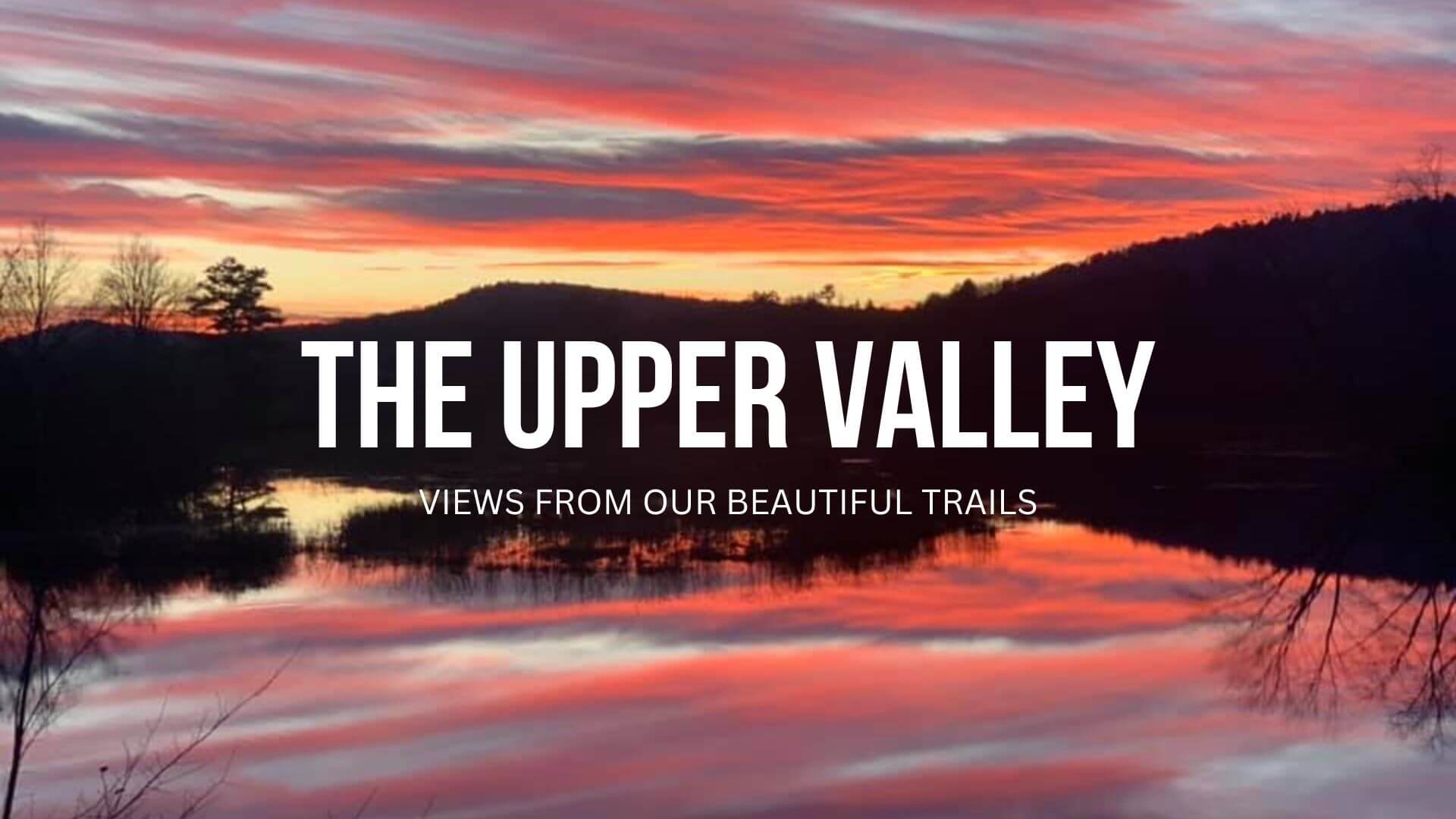 December 25, 2023 Events In Michigan Purchase a 2023 Calendar UVTA