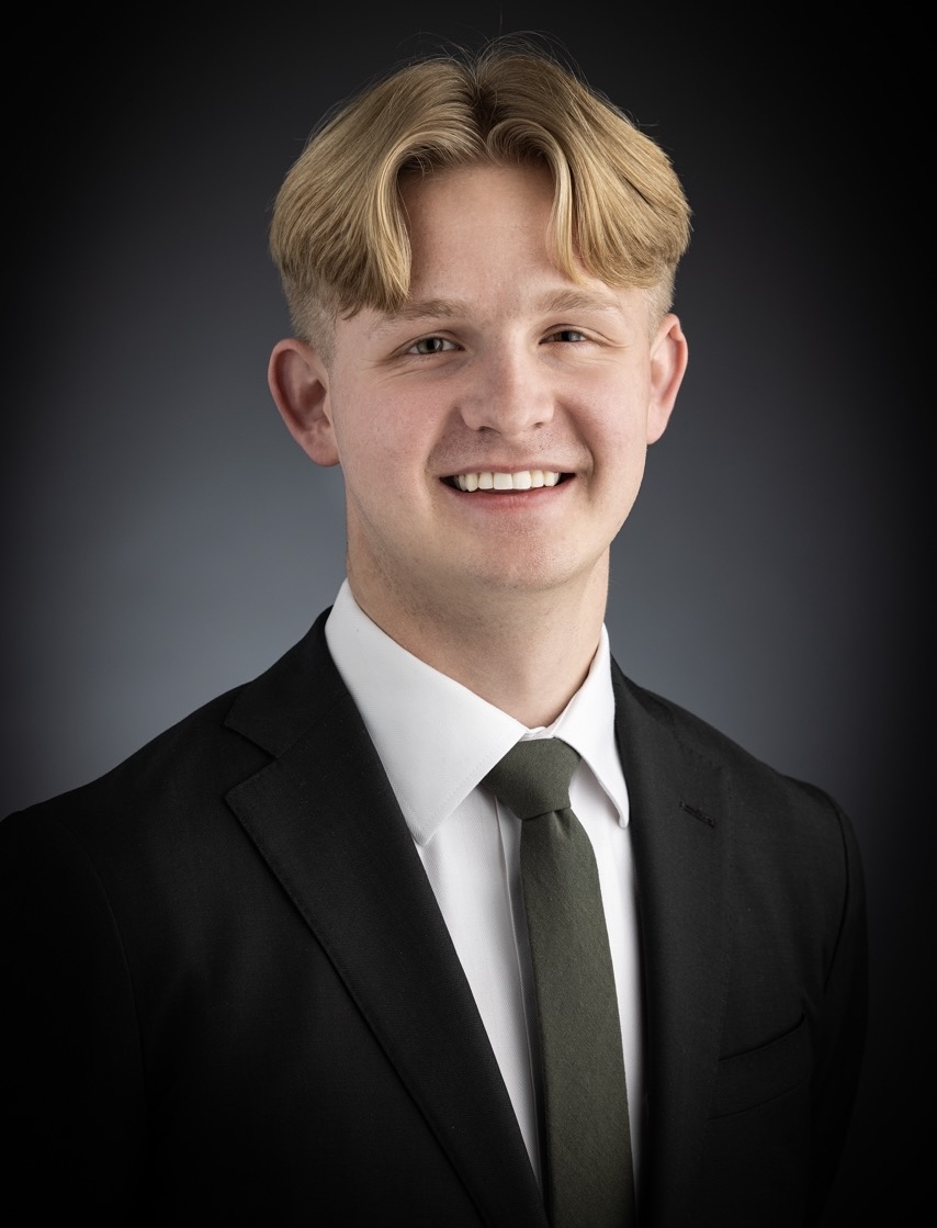 Internships Herbert Institute Utah Valley University