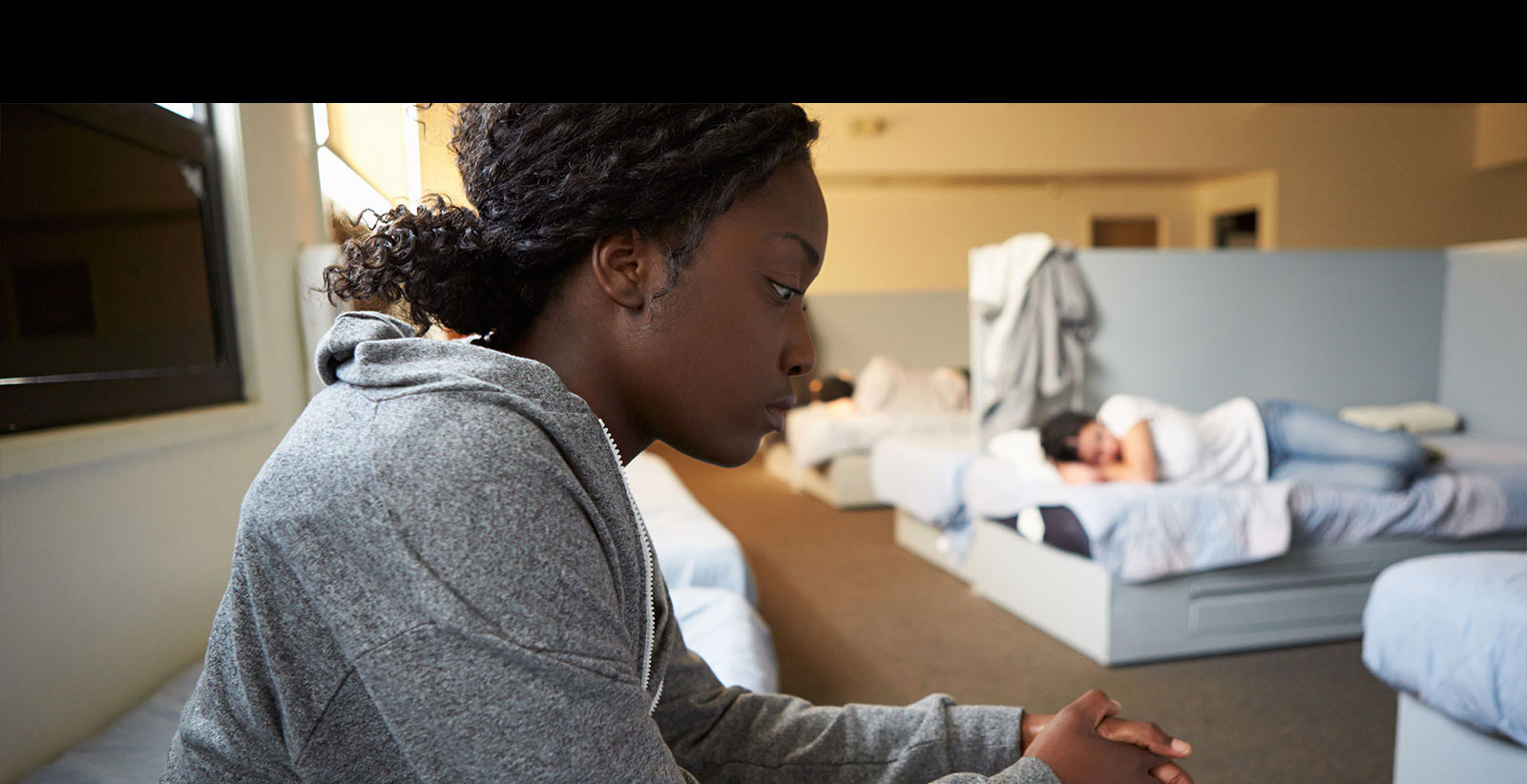 GetHelpHome United Way of Central Alabama, Inc.