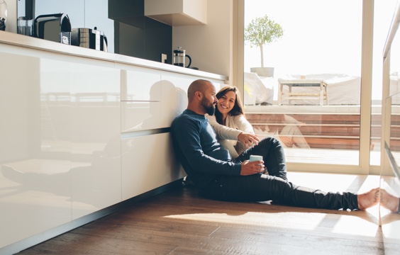 Home Loan Programs Best San Diego Mortgage Broker
