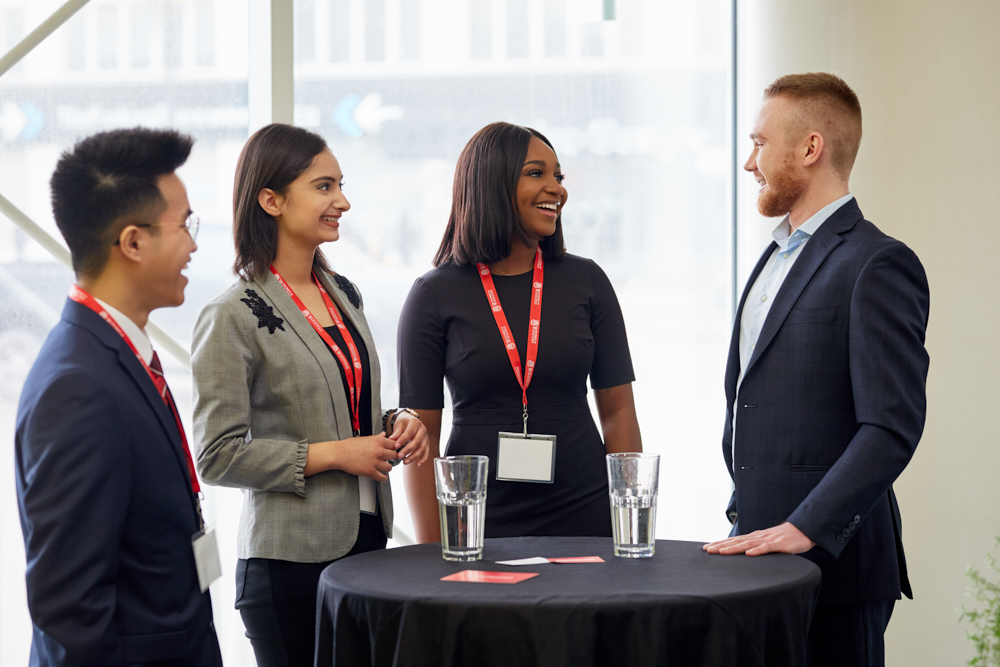 Student FAQ Coop Program The University of Winnipeg