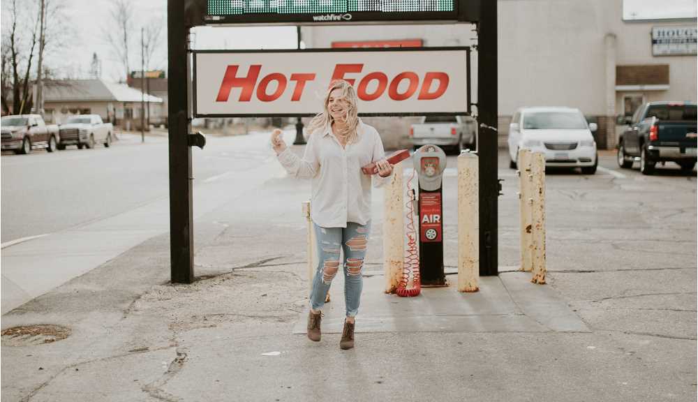 Obsession Is The Right Word' - Campus Connection | Uw-La Crosse 576_x_1000_jpg