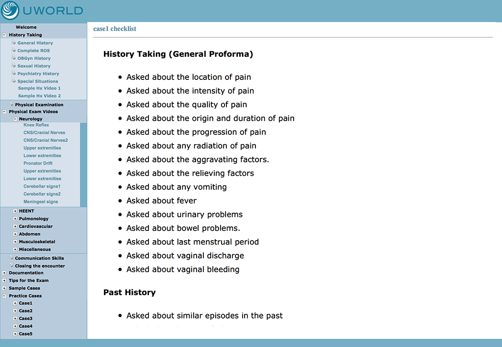 Step 2 Cs Reporting Schedule 2024 23 Step 2 CS Demo