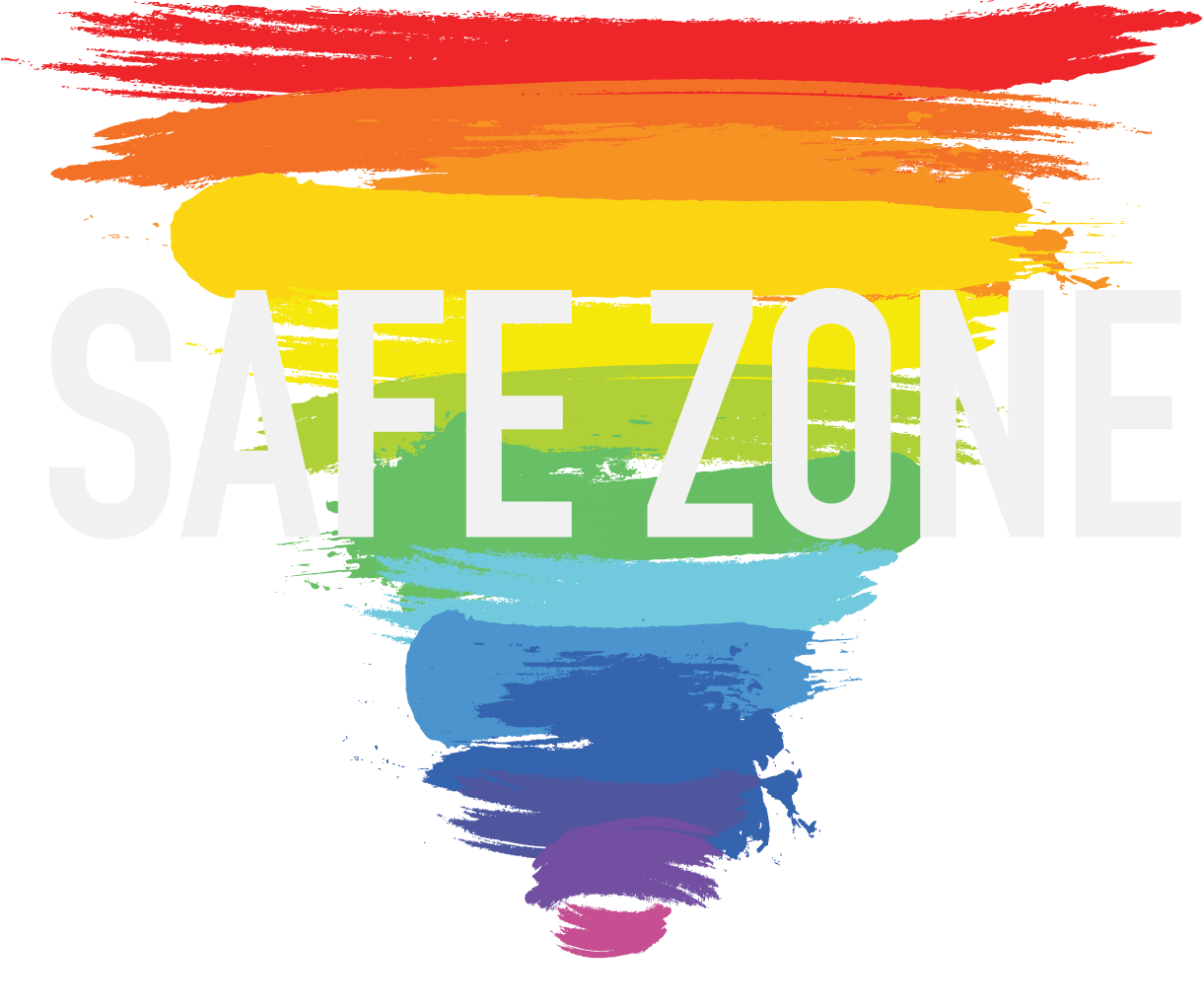 Lgbt Safe Zone