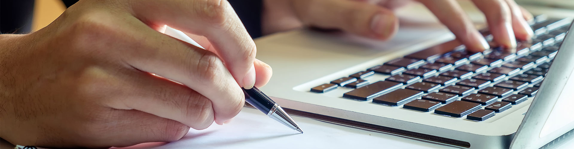 Professional Writing and Communication Certificate UWParkside